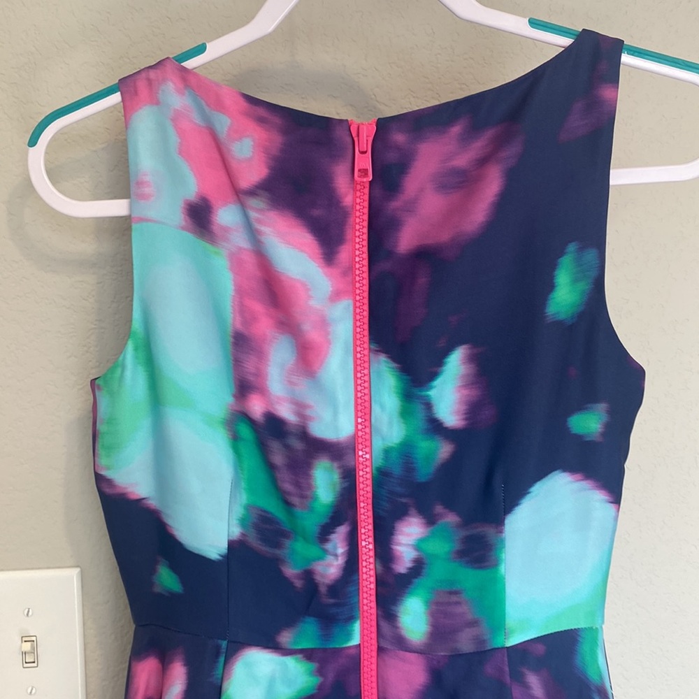COPY - Kate Spade NWOT Olivia Dress Size 2 - Picture 10 of 14